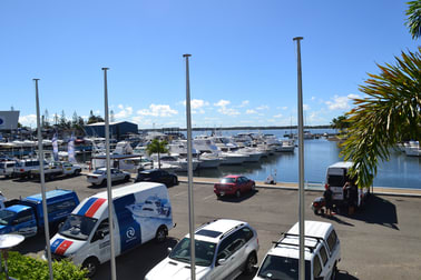 Suite 24/237 Bayview Street Runaway Bay QLD 4216 - Image 3
