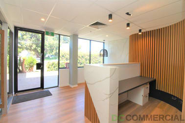 103b/13-15 Scott Street East Toowoomba QLD 4350 - Image 3