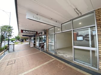 4/36-40 Station Street Engadine NSW 2233 - Image 1