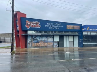 Shop 1/228-234 High Street Shepparton VIC 3630 - Image 1