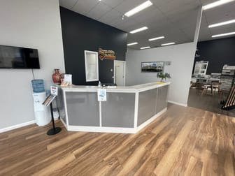 Shop 1/228-234 High Street Shepparton VIC 3630 - Image 2