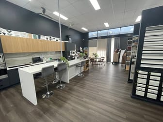 Shop 1/228-234 High Street Shepparton VIC 3630 - Image 3