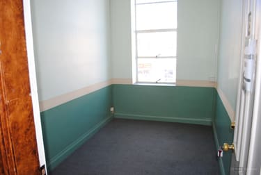 FF Suite 6/217 Margaret Street Toowoomba City QLD 4350 - Image 2
