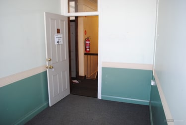 FF Suite 6/217 Margaret Street Toowoomba City QLD 4350 - Image 3