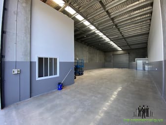 U2, 1/5-7 Boeing Pl Caboolture QLD 4510 - Image 2