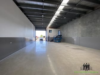 U2, 1/5-7 Boeing Pl Caboolture QLD 4510 - Image 3