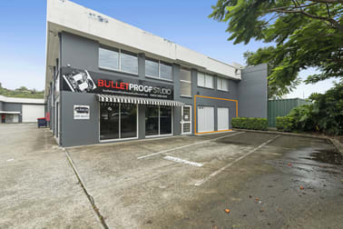 2/76 Kortum Drive Burleigh Heads QLD 4220 - Image 1