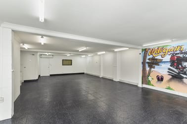 2/76 Kortum Drive Burleigh Heads QLD 4220 - Image 3