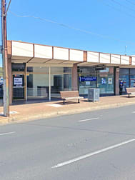Payneham SA 5070 - Image 1
