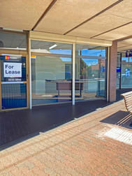 Payneham SA 5070 - Image 2