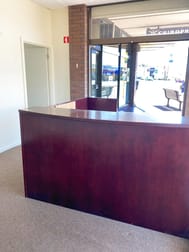 Payneham SA 5070 - Image 3