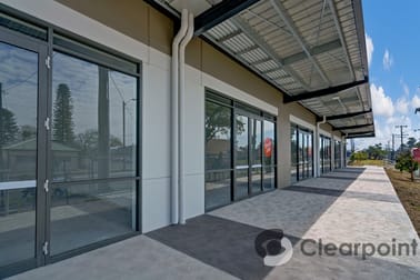 Shop A6/357 Ocean Beach Road Umina Beach NSW 2257 - Image 1