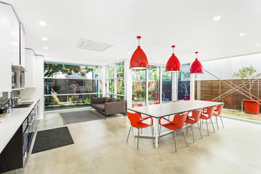 5/102 Dunning Avenue Rosebery NSW 2018 - Image 3