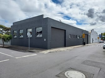 23 Ann Street Footscray VIC 3011 - Image 1