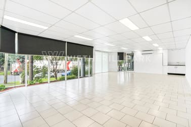 Wetherill Park NSW 2164 - Image 3