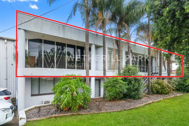 Wetherill Park NSW 2164 - Image 1