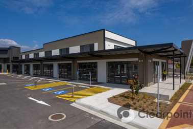 Medical/357 Ocean Beach Road Umina Beach NSW 2257 - Image 2