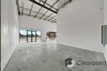 RETAIL/357 Ocean Beach Road Umina Beach NSW 2257 - Image 2