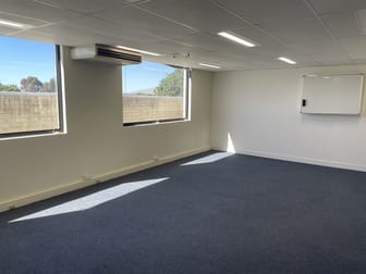 13/75 Pacific Highway Waitara NSW 2077 - Image 3