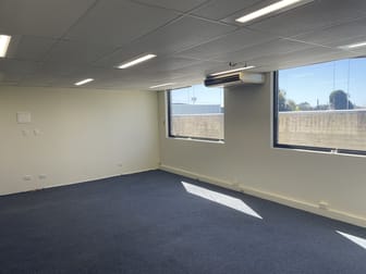 13/75 Pacific Highway Waitara NSW 2077 - Image 2