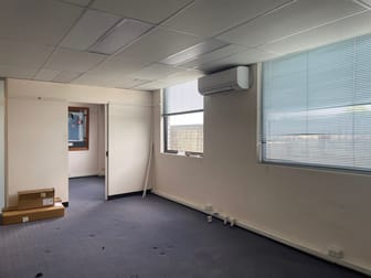 14/75 Pacific Highway Hornsby NSW 2077 - Image 3
