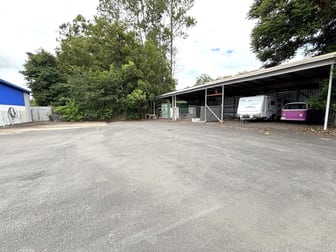 8G Court Road Nambour QLD 4560 - Image 1