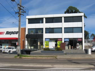 14/75 Pacific Highway Hornsby NSW 2077 - Image 2