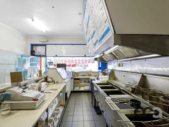 477a Balcombe Road Beaumaris VIC 3193 - Image 3