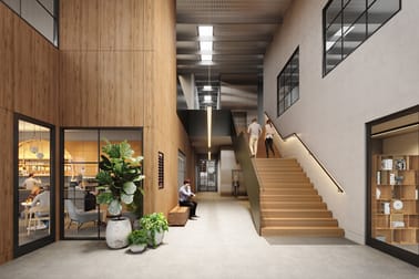 9 Ambrose Avenue Cheltenham VIC 3192 - Image 2