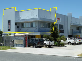 8A/348 Victoria Road Malaga WA 6090 - Image 1