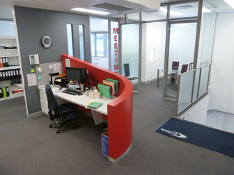 8A/348 Victoria Road Malaga WA 6090 - Image 2