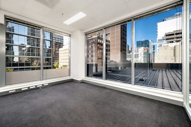 250 Queen Street Melbourne VIC 3000 - Image 1