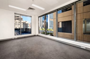 250 Queen Street Melbourne VIC 3000 - Image 3