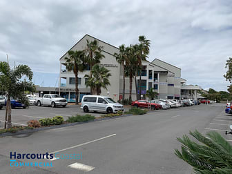 22/247 Bayview Street Runaway Bay QLD 4216 - Image 2