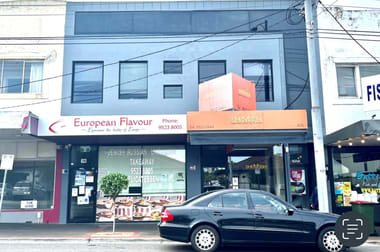 825A Glenhuntly Road Caulfield VIC 3162 - Image 1