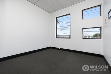 825A Glenhuntly Road Caulfield VIC 3162 - Image 2
