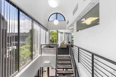 11/202 Glen Osmond Road Fullarton SA 5063 - Image 2