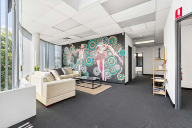11/202 Glen Osmond Road Fullarton SA 5063 - Image 3