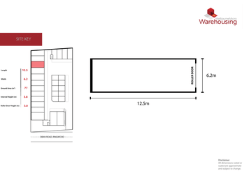 B12/7 Oban Road Ringwood VIC 3134 - Image 3