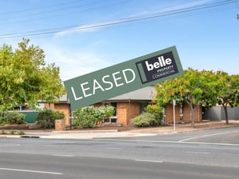 299 Churchill Road Prospect SA 5082 - Image 1