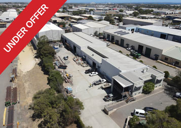34 Howson Way Bibra Lake WA 6163 - Image 1
