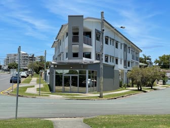 1/11 Creek Street Redcliffe QLD 4020 - Image 1