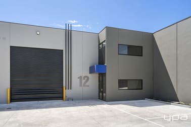 12/13-19 Tariff Court Werribee VIC 3030 - Image 1