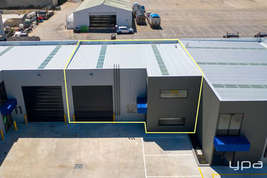 12/13-19 Tariff Court Werribee VIC 3030 - Image 2