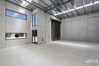 12/13-19 Tariff Court Werribee VIC 3030 - Image 3