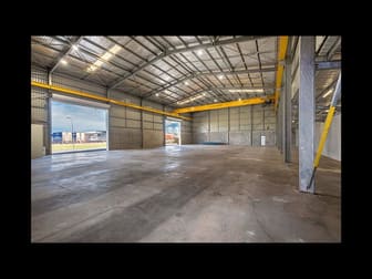 49 Halifax Drive Davenport WA 6230 - Image 3