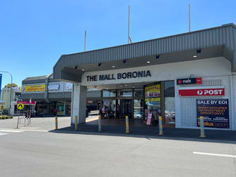 Shop 27/50 Boronia Road Boronia VIC 3155 - Image 3