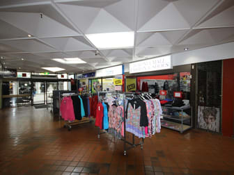 Shop 2/50 Boronia Road Boronia VIC 3155 - Image 2