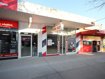 Shop 30A Mountain Gate Shopping Centre Ferntree Gully VIC 3156 - Image 1