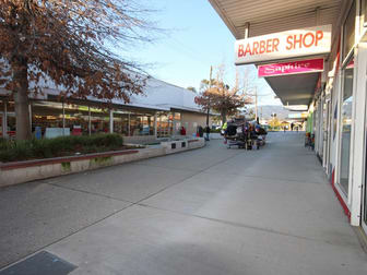 Shop 30A Mountain Gate Shopping Centre Ferntree Gully VIC 3156 - Image 2
